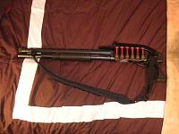 My first shotgun!-l_6690773134c699877434f4a01efa9fe8.jpg