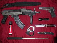 My first shotgun!-dscn03582.jpg