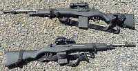 My first shotgun!-m1a-62.jpg