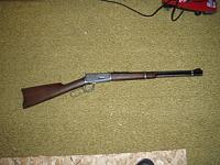 Guns, Bows, Knives, Weapons Let's see them!-pc032217r.jpg