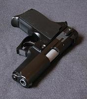 Guns, Bows, Knives, Weapons Let's see them!-469tad25xxrhtfs.jpg