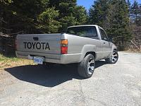Post your 2wd!-truck2.jpg