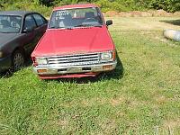 I am back to a toyota yay 1987 toyota pickup paid 1-3613_34_21.jpg