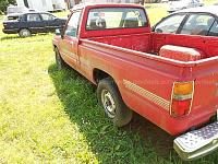 I am back to a toyota yay 1987 toyota pickup paid 1-3613_34_23.jpg