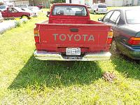 I am back to a toyota yay 1987 toyota pickup paid 1-3613_34_24.jpg