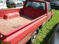 I am back to a toyota yay 1987 toyota pickup paid 1-3613_34_25.jpg