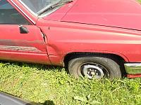 I am back to a toyota yay 1987 toyota pickup paid 1-3613_34_26.jpg
