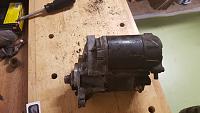 2wd pickup won't drive-starter.jpg