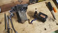 2wd pickup won't drive-starter-apart.jpg