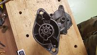 2wd pickup won't drive-starter-gear.jpg