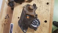 2wd pickup won't drive-starter-other-end-capo.jpg
