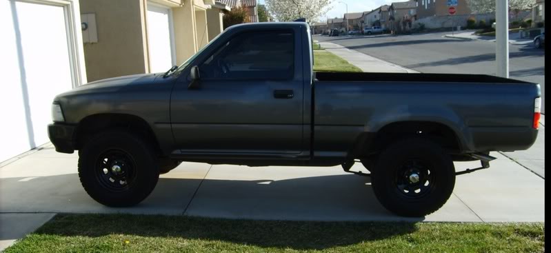 Name:  pickup8.jpg
Views: 124
Size:  44.3 KB