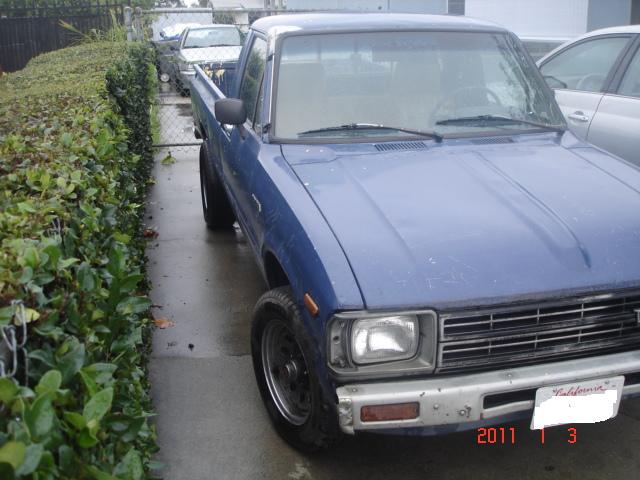 Name:  83toyota2.jpg
Views: 73
Size:  53.9 KB