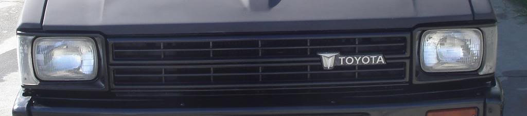 Name:  1983TOYOTAPICKUPGRILLE.jpg
Views: 68
Size:  23.2 KB