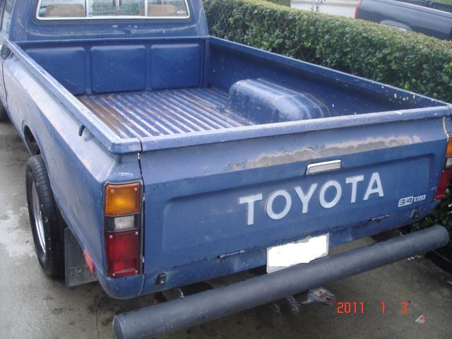 Name:  83toyota3.jpg
Views: 82
Size:  54.0 KB