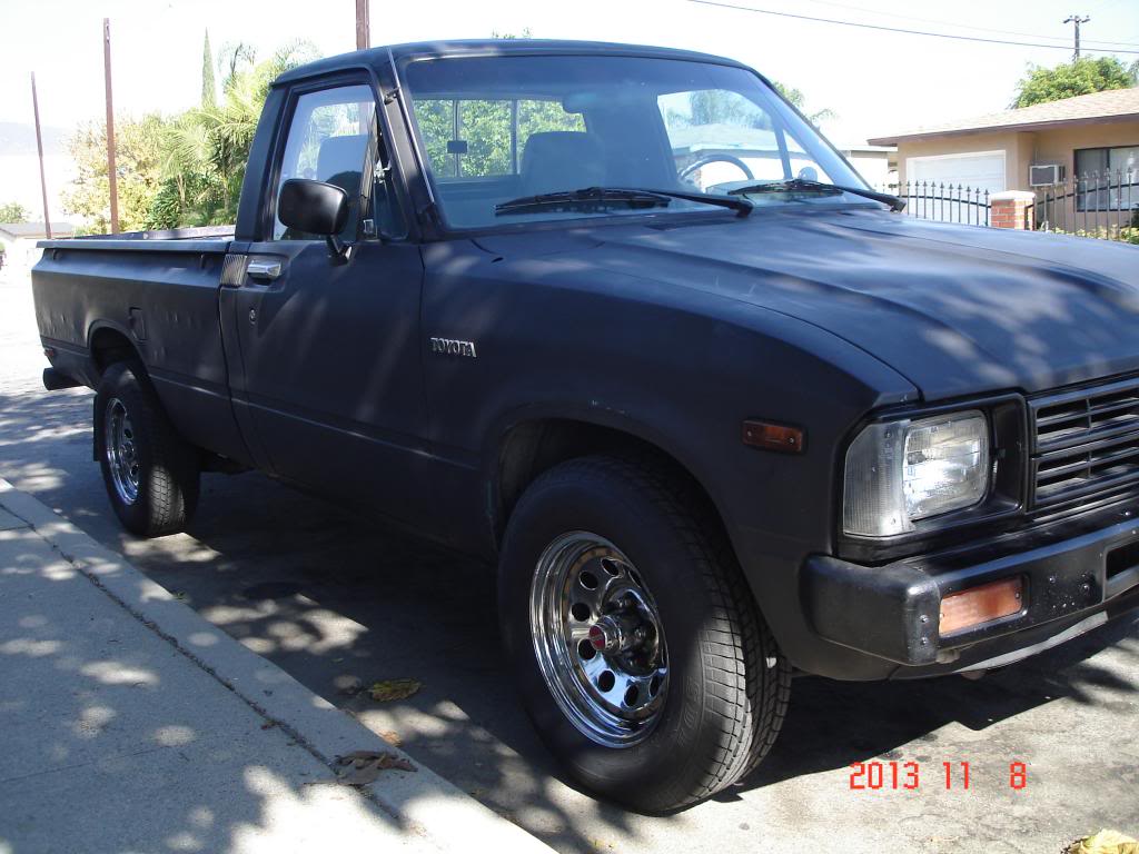 Name:  DSC05244.jpg
Views: 72
Size:  101.8 KB