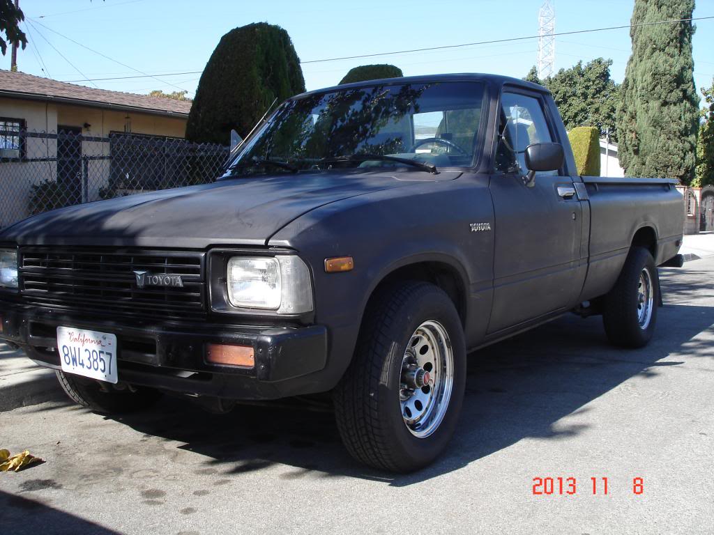 Name:  DSC05235.jpg
Views: 73
Size:  117.2 KB