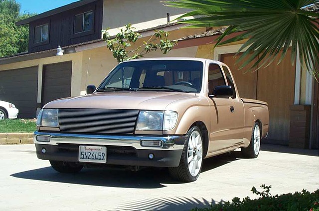 Name:  taco2.jpg
Views: 2195
Size:  91.4 KB