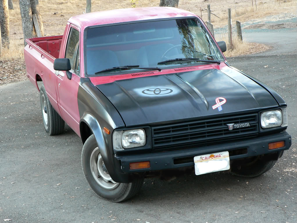 Name:  toyotasymbol1.jpg
Views: 2225
Size:  186.2 KB