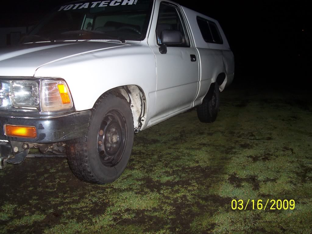 Name:  100_2760.jpg
Views: 2191
Size:  138.3 KB