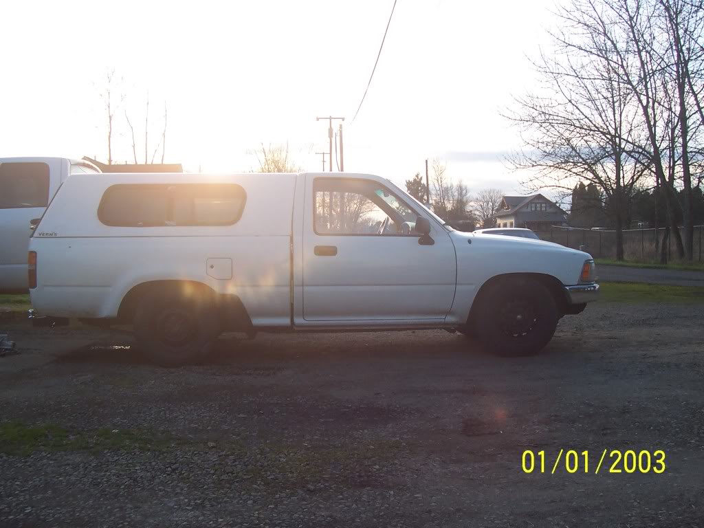 Name:  100_2766.jpg
Views: 446
Size:  110.6 KB