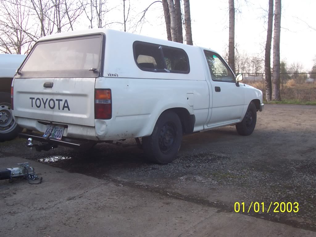 Name:  100_2765.jpg
Views: 458
Size:  133.7 KB