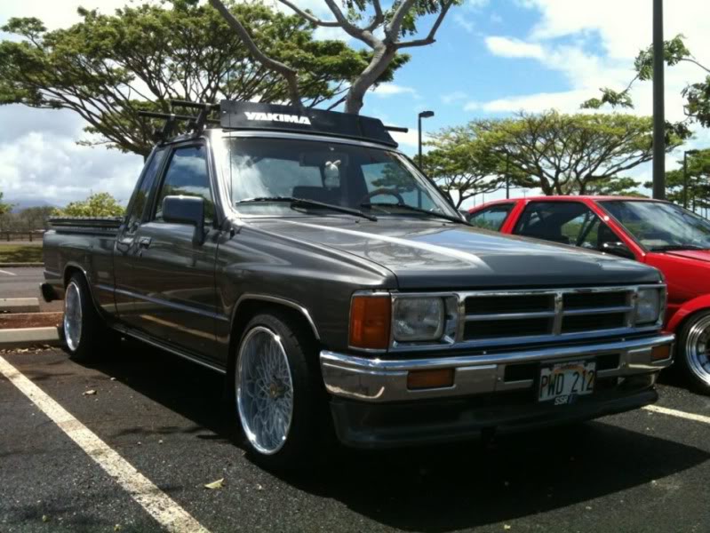Name:  0c614fc5.jpg
Views: 303
Size:  97.3 KB