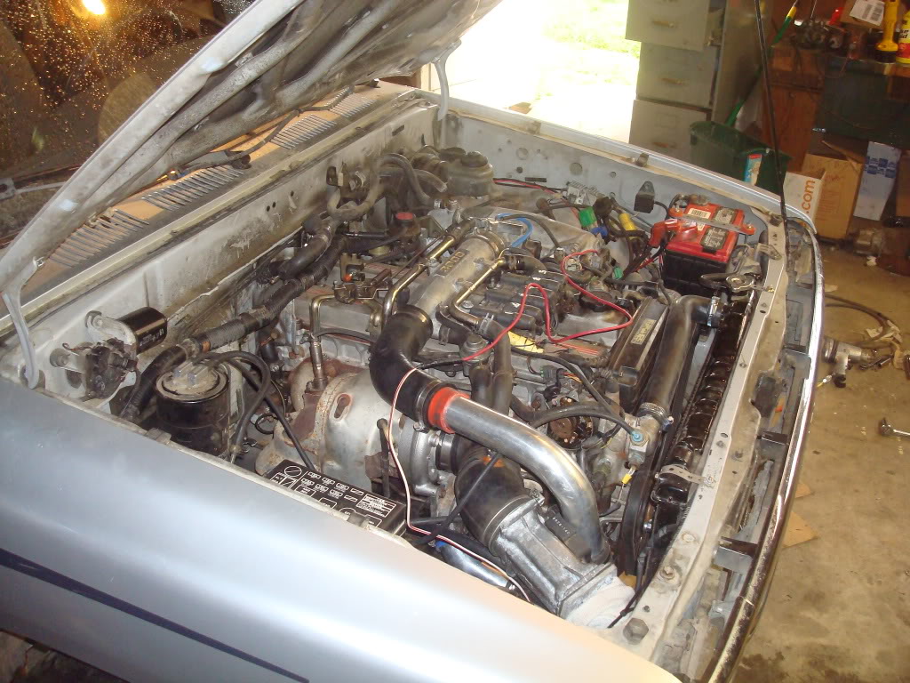 Name:  truck7m3.jpg
Views: 5324
Size:  174.2 KB