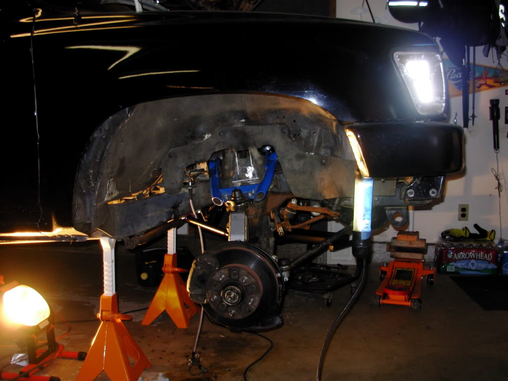 Name:  DSCN0470.jpg
Views: 1778
Size:  100.3 KB