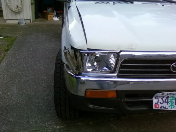 Name:  4runner.jpg
Views: 2249
Size:  40.7 KB
