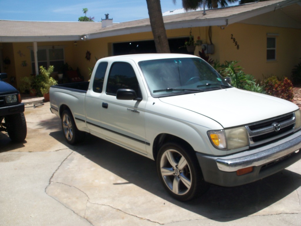 Name: 103_1830.jpg
Views: 3187
Size: 134.0 KB