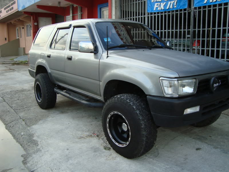 Name: 4RunnerBJ8.jpg
Views: 2520
Size: 90.6 KB