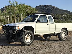 94 Prerunner Build-c9ok0pw.jpg