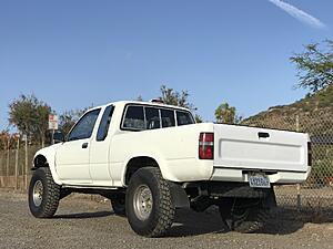 94 Prerunner Build-oufcjyb.jpg