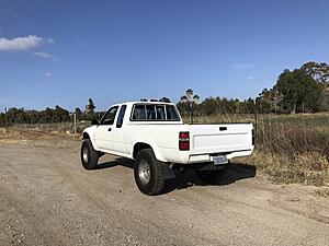 94 Prerunner Build-btmn2pc.jpg