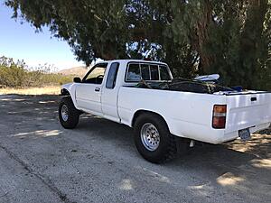 94 Prerunner Build-jlbxknf.jpg