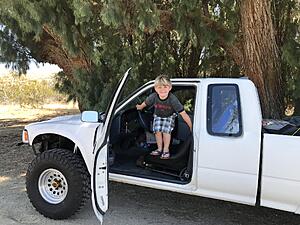 94 Prerunner Build-riaa4tr.jpg