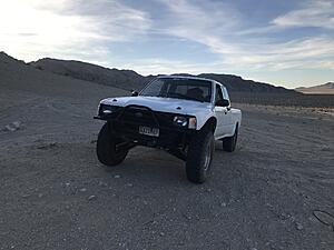 94 Prerunner Build-ghuzflg.jpg