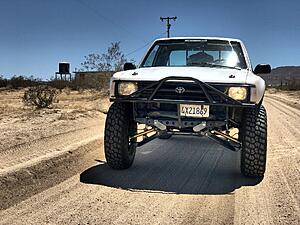 94 Prerunner Build-pbgprol.jpg