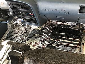 94 Prerunner Build-sdotlis.jpg