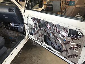 94 Prerunner Build-6r54pox.jpg