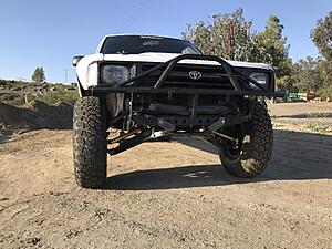 94 Prerunner Build-nrgxl9k.jpg