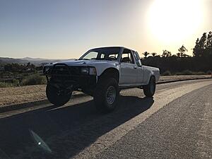 94 Prerunner Build-s16nfcx.jpg