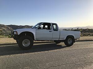 94 Prerunner Build-3og2oyu.jpg