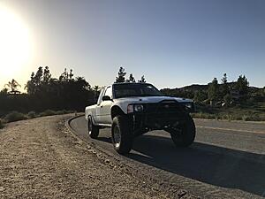 94 Prerunner Build-x27dhrf.jpg