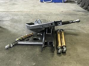 94 Prerunner Build-50spisz.jpg