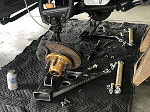 94 Prerunner Build-f3femgm.jpg