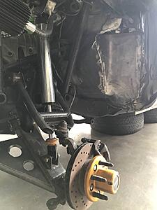 94 Prerunner Build-urpwkdj.jpg