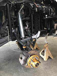 94 Prerunner Build-9lv9wwu.jpg