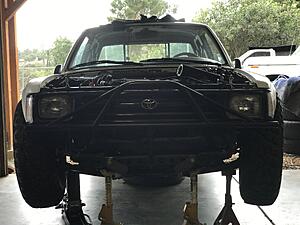 94 Prerunner Build-z7jlxvq.jpg